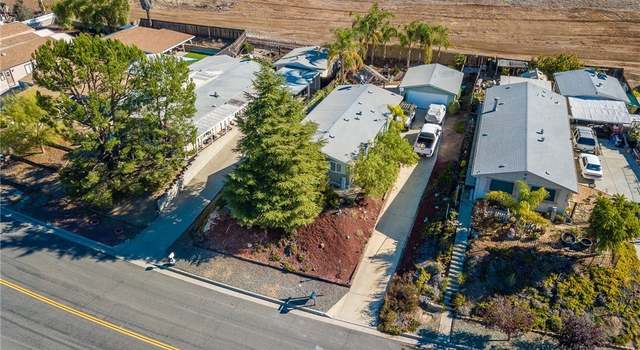 Photo of 34102 Harvest Way, Wildomar, CA 92595
