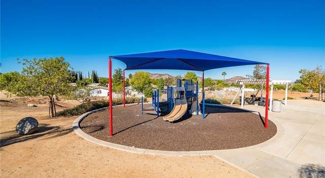 Photo of 34102 Harvest Way, Wildomar, CA 92595