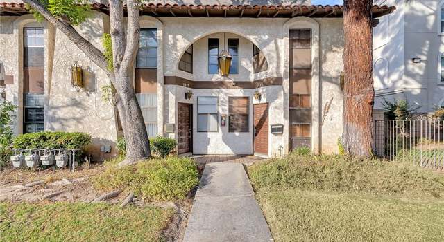 Photo of 1415 Everton Pl, Riverside, CA 92507