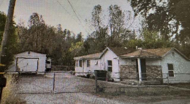 Photo of 1305 Branstetter Ln, Redding, CA 96001