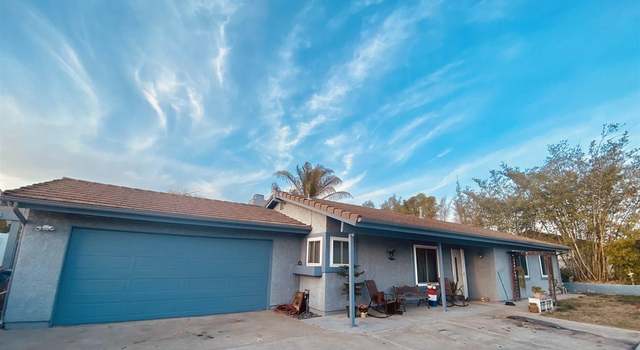 Photo of 734 Ball Ave, Escondido, CA 92026