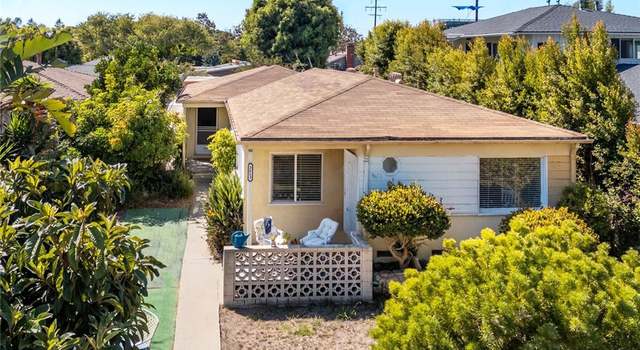 Property at 3613 Beethoven St, Los Angeles, CA 90066, 3 beds, 2 baths