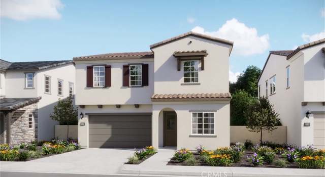 Photo of 1125 Glenelder Ave, Hacienda Heights, CA 91745