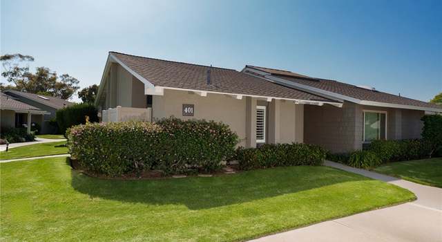 Photo of 8766 Tulare Dr, Huntington Beach, CA 92646
