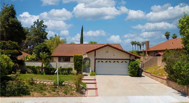 Photo of 707 Marylie Ln, Walnut, CA 91789
