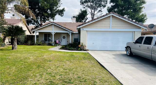Photo of 5506 Sierra Caves Ave, Bakersfield, CA 93313