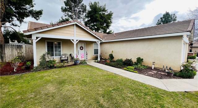 Photo of 5506 Sierra Caves Ave, Bakersfield, CA 93313