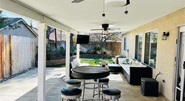 Photo of 5506 Sierra Caves Ave, Bakersfield, CA 93313