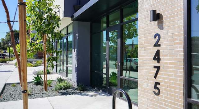 Photo of 2475 Victoria Ave #201, San Luis Obispo, CA 93401