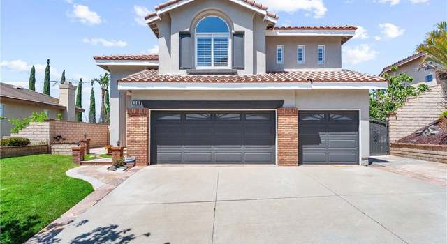 Photo of 1443 Canyon Crest Dr, Corona, CA 92882