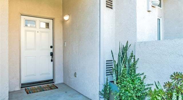 Photo of 8211 Hannum Ave, Culver City, CA 90230