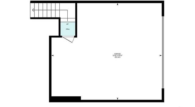 Photo of 8211 Hannum Ave, Culver City, CA 90230