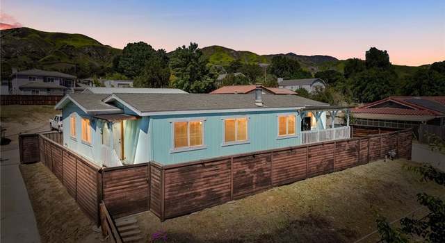 Photo of 10453 Foothill Blvd, Sylmar, CA 91342