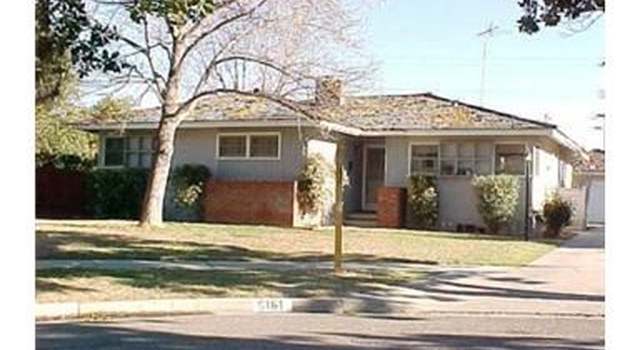 Photo of 5161 Wroxton Dr, Riverside, CA 92504