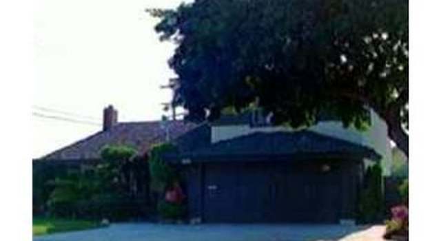 Photo of 16613 Delia Ave, Torrance, CA 90504