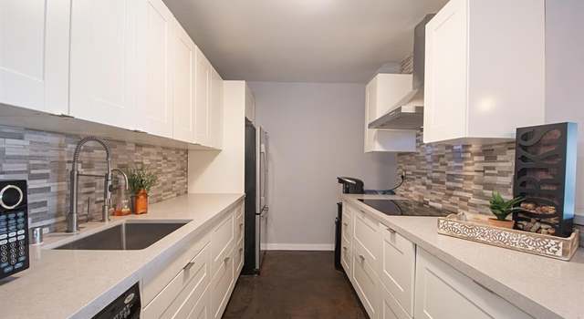 Photo of 4444 W Point Loma Blvd #83, San Diego, CA 92107