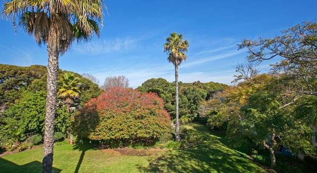 Photo of 4444 W Point Loma Blvd #83, San Diego, CA 92107