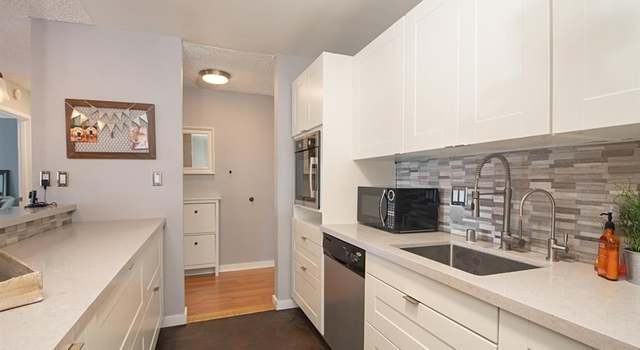 Photo of 4444 W Point Loma Blvd #83, San Diego, CA 92107