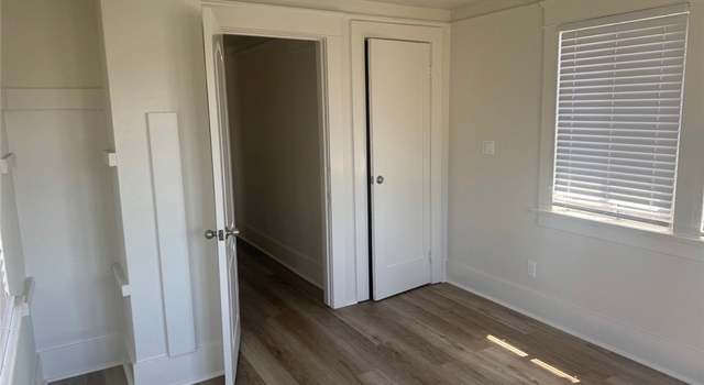 Photo of 788 E 40th Pl, Los Angeles, CA 90011