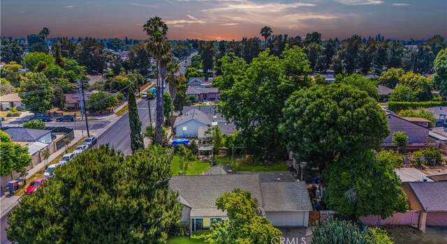 Photo of 7356 Darby Ave, Reseda, CA 91335