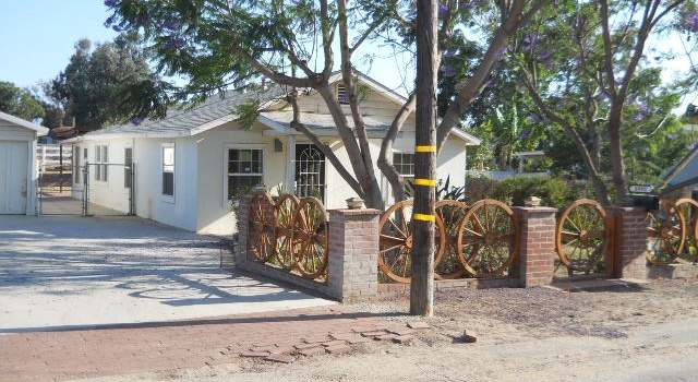 Photo of 8990 63rd St, Riverside, CA 92509