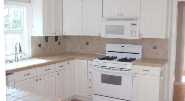Photo of 8990 63rd St, Riverside, CA 92509