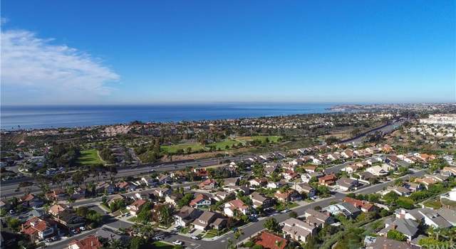 Photo of 2932 Calle Gaucho, San Clemente, CA 92673