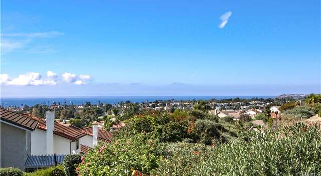 Photo of 2932 Calle Gaucho, San Clemente, CA 92673
