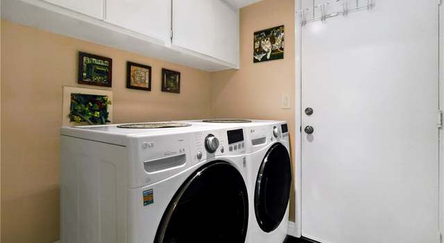 Photo of 2932 Calle Gaucho, San Clemente, CA 92673