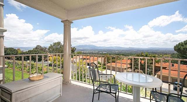 Photo of 4026 Calle Sonora Este Unit 2G, Laguna Woods, CA 92637