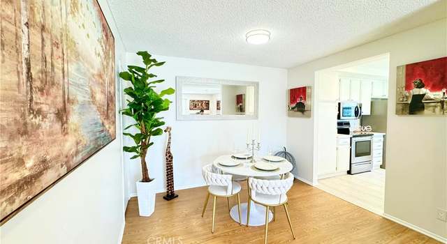 Photo of 131 Tarocco, Irvine, CA 92618