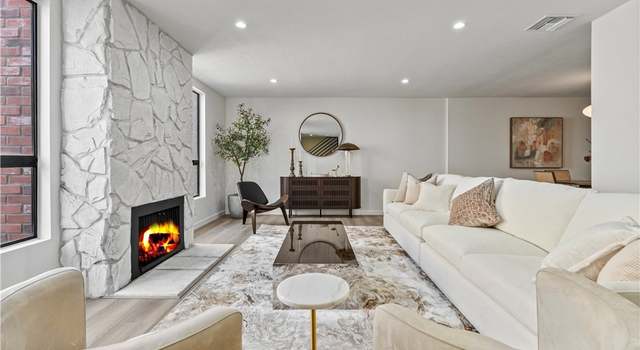 Property at 1537 S Westgate Ave #3, Los Angeles, CA 90025, 3 beds, 2.5 baths