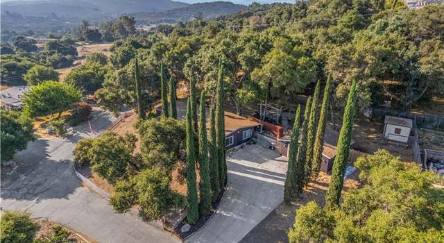 Photo of 32379 Park Pl, Temecula, CA 92592