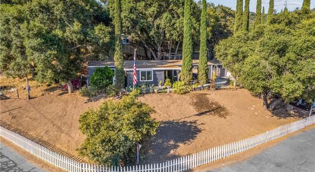 Photo of 32379 Park Pl, Temecula, CA 92592