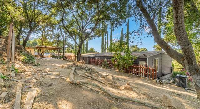Photo of 32379 Park Pl, Temecula, CA 92592