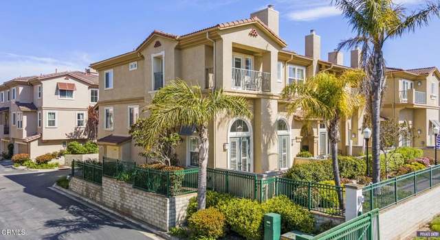 Photo of 1251 Bayside Cir, Oxnard, CA 93035