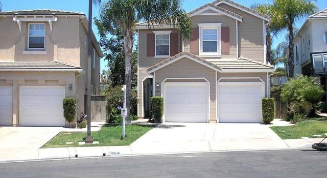 Photo of 4616 Partow Dr, Oceanside, CA 92056