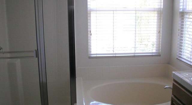 Photo of 4616 Partow Dr, Oceanside, CA 92056
