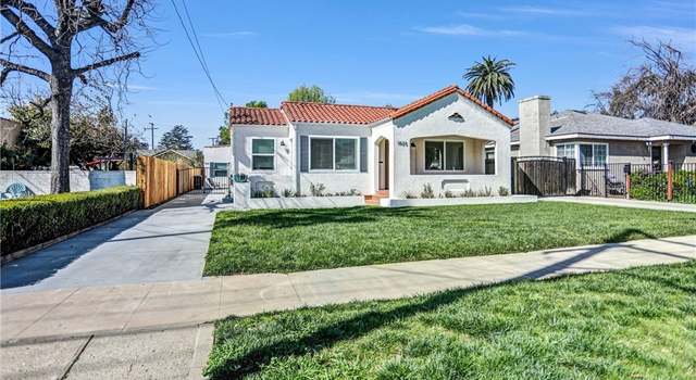 Photo of 1925 Lundy Ave, Pasadena, CA 91104