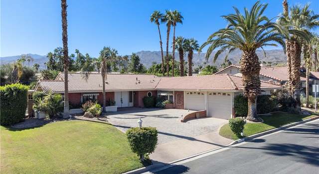 Photo of 72795 Deer Grass Dr, Palm Desert, CA 92260