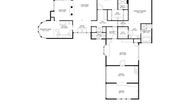 Photo of 72795 Deer Grass Dr, Palm Desert, CA 92260