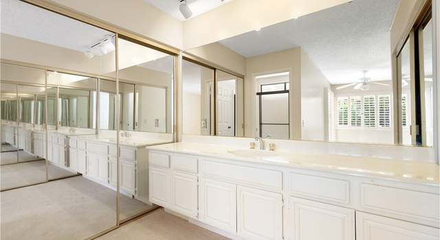 Photo of 72795 Deer Grass Dr, Palm Desert, CA 92260