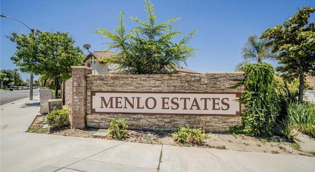 Photo of 855 Brisbane St, Hemet, CA 92545