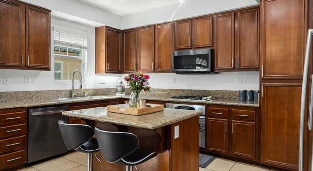 Photo of 254 Marquette Ave Ave, San Marcos, CA 92078
