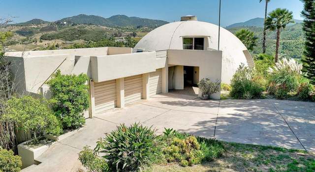 Property at 29853 Disney Ln, Vista, CA 92084, 3 beds, 3 baths