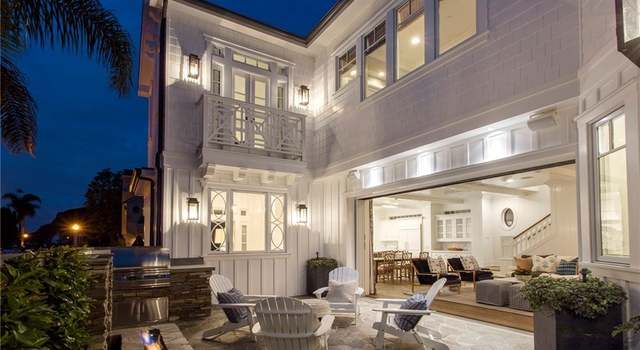 Photo of 2101 Seville Ave, Newport Beach, CA 92661