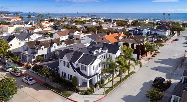 Photo of 2101 Seville Ave, Newport Beach, CA 92661