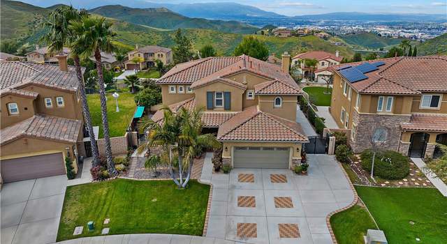 Photo of 16957 Valley Spring Dr, Riverside, CA 92503