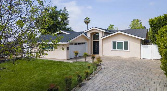 Photo of 1325 Rexford Ave, Pasadena, CA 91107