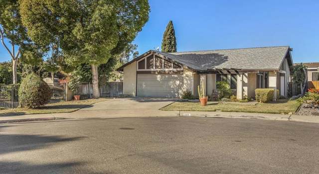 Photo of 149 Camino Vista Real, Chula Vista, CA 91910